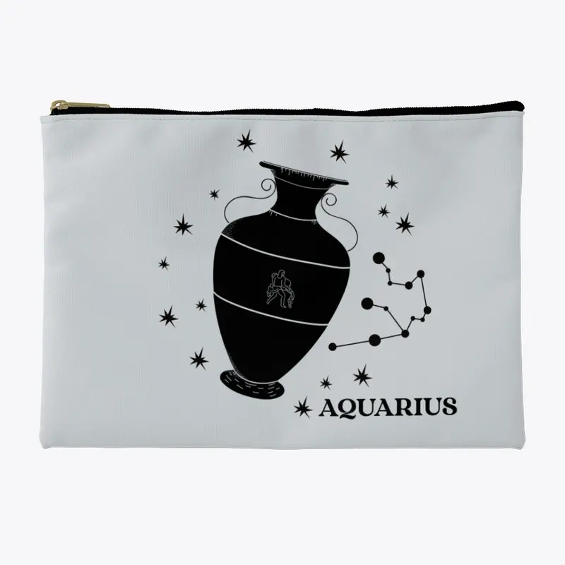 AQUARIUS